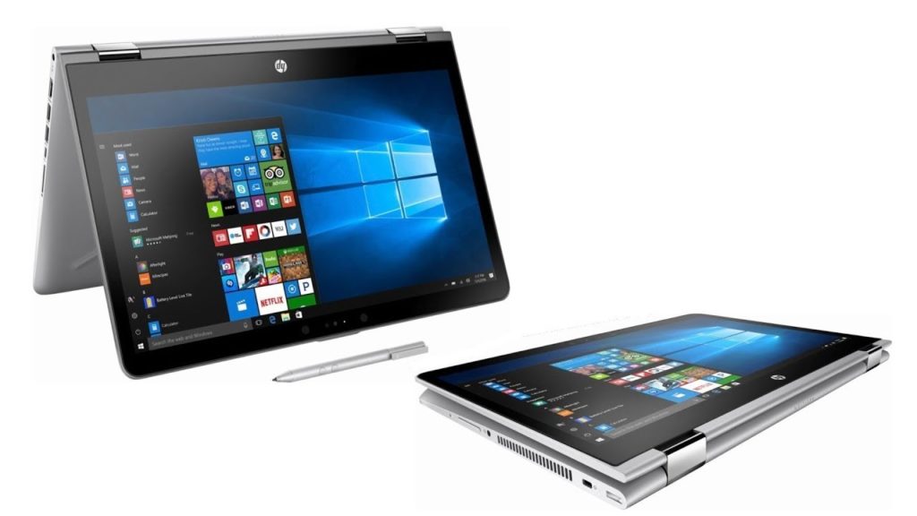 Hp pavilion x360 convertible 14 dw0016ur какая матрица