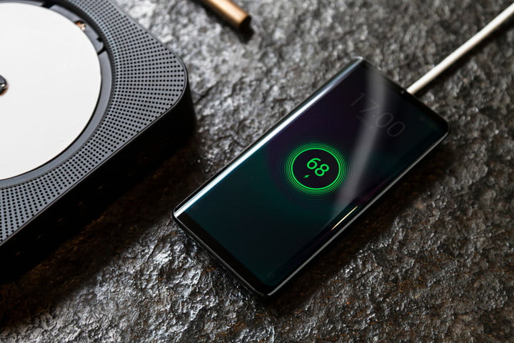 Meizu Zero: Everything you need to know