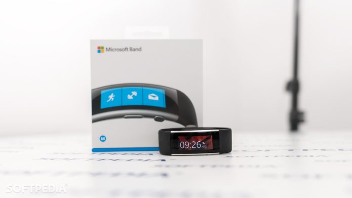 Microsoft is killing off its Microsoft Band, but you might get some money back