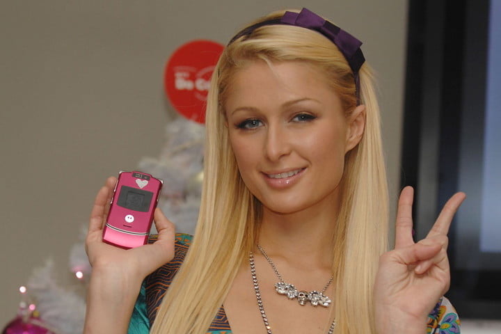 motorola-razr-v3-paris-hilton-720x720