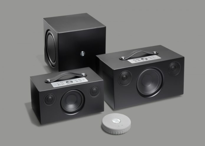 Best wireless speakers 2019: Portable, multi-room, smart speakers