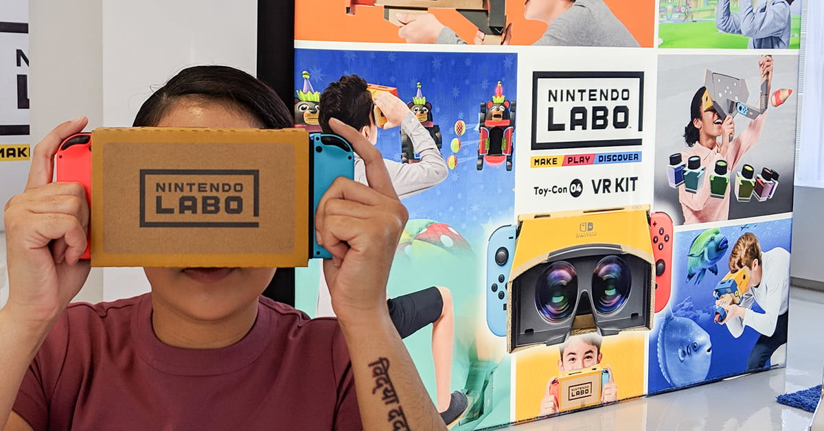 nintendo-labo-vr-hands-on-feat-1200x630-c-ar1.91