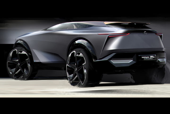 nissan-imq-concept-sketch-720x720