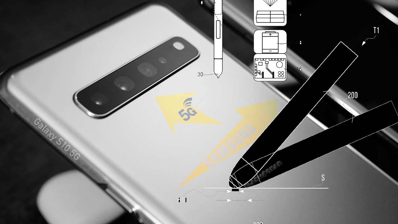 This may be the Galaxy Note 10 in specs