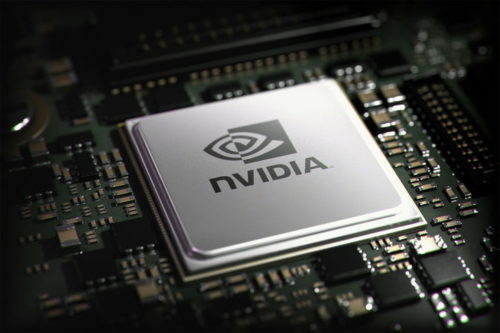 Nvidia’s GTX 1650 graphics card could be just a slight upgrade over the 1050 Ti