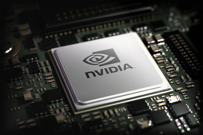 nvidia-chip-720x720