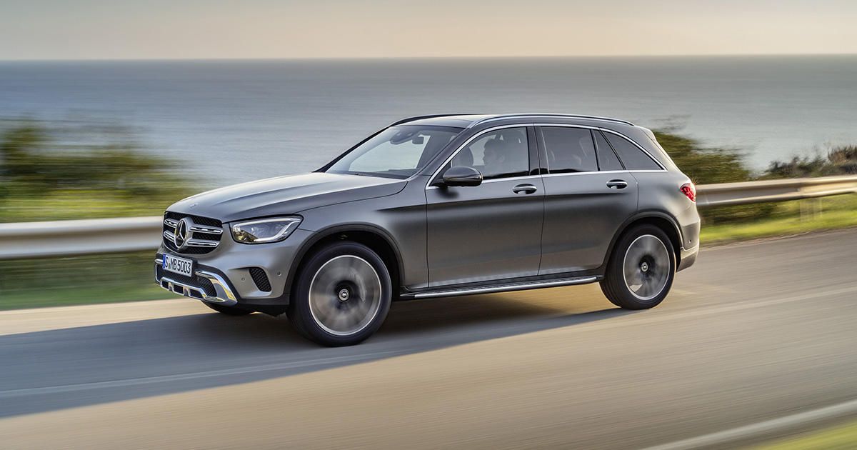 ogi1-2020-mercedes-benz-glc-001