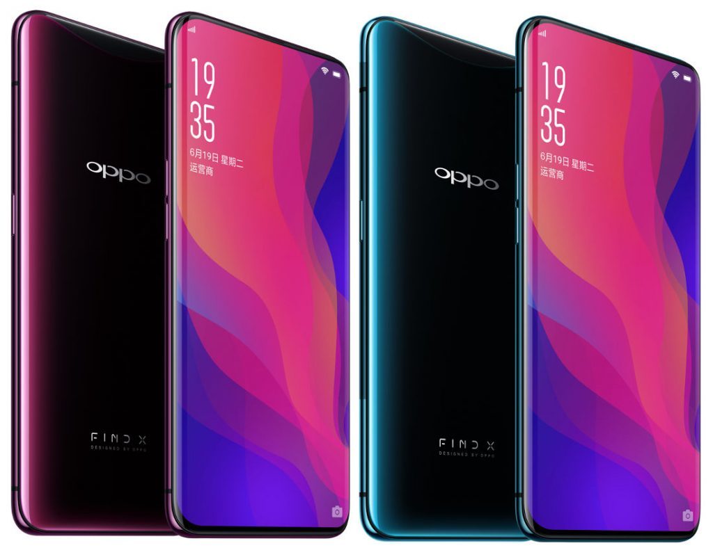 oppo-find-x-1