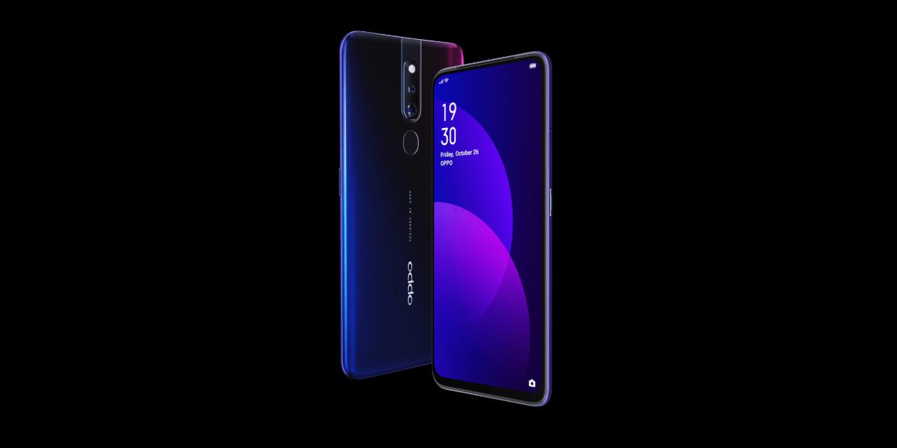 oppo_f11_pro_1