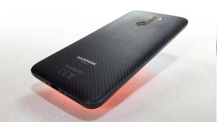 The Pocophone F1 mystique: Why is this phone still trending?