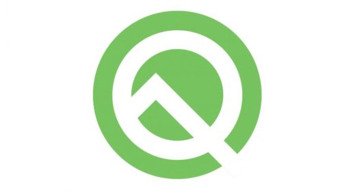 Android Q developer beta is available for all Google Pixel phones