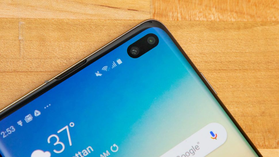 Why the Galaxy S10 Plus could be Samsung’s iPhone XR