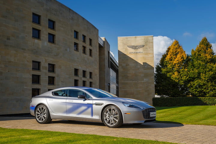 rapide_01-720x720