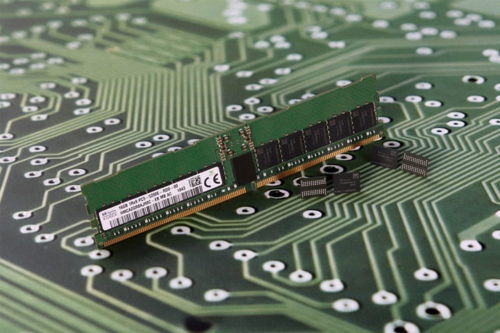 DDR5: Here’s everything you need to know about next-gen RAM