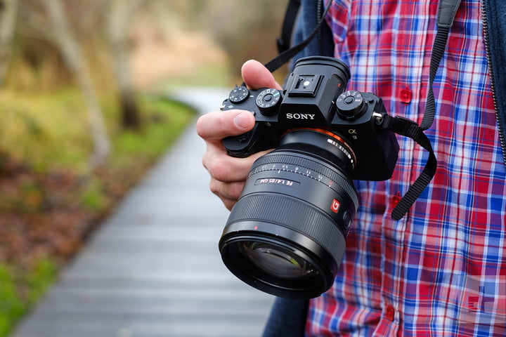 sony-a9-review-hero-2-720x720