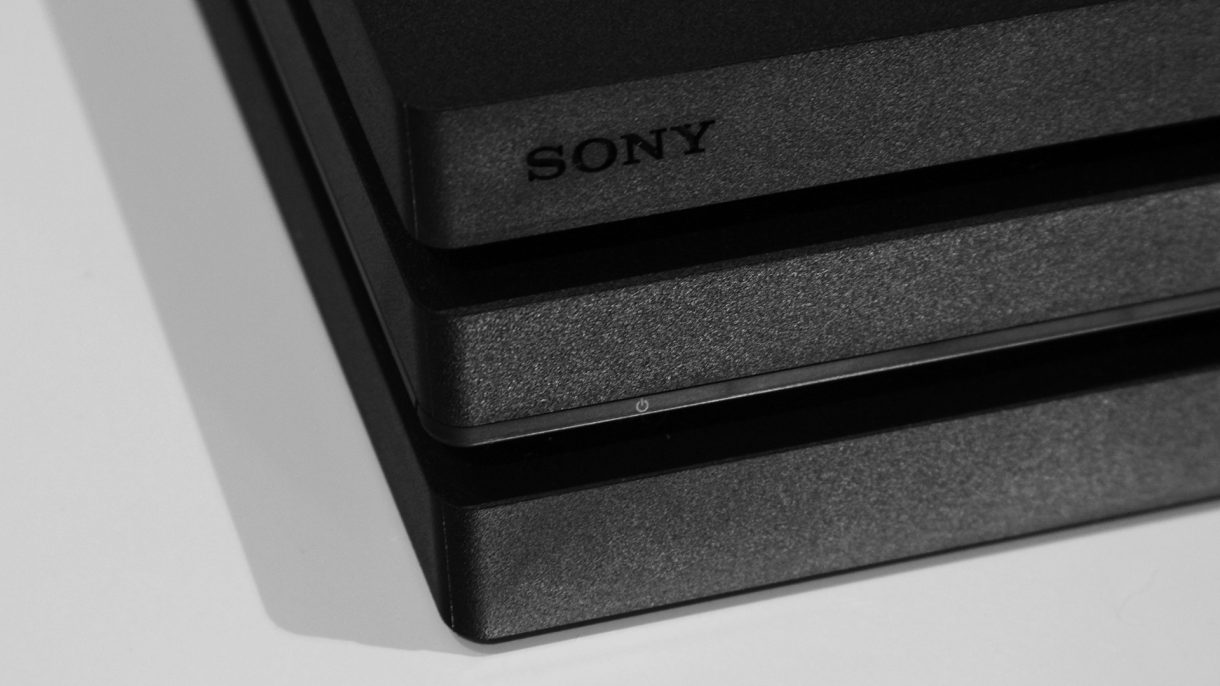 PS4 Pro won’t be restocked on PlayStation Direct, prompting rumors it will be discontinued