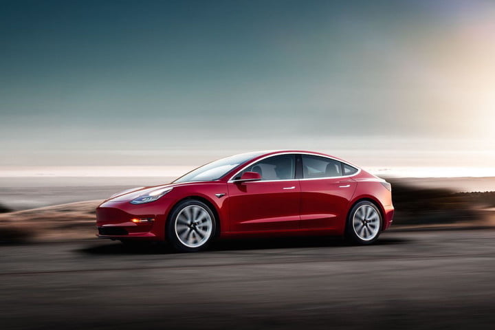 tesla-model-3-red-2-720x720