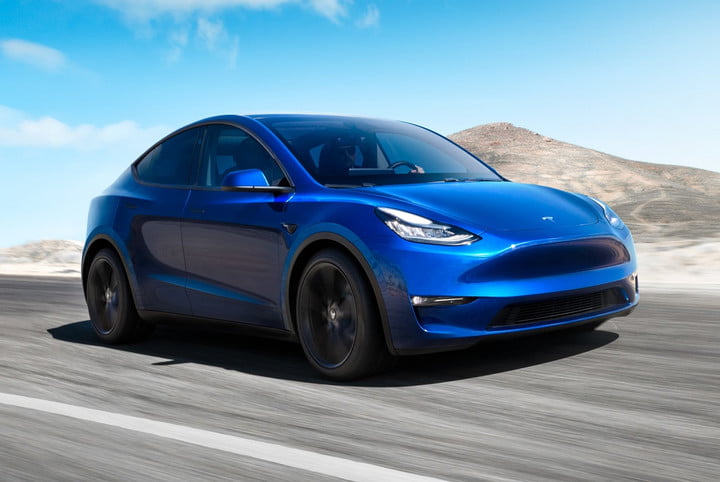 tesla-model-y-official-2-720x720
