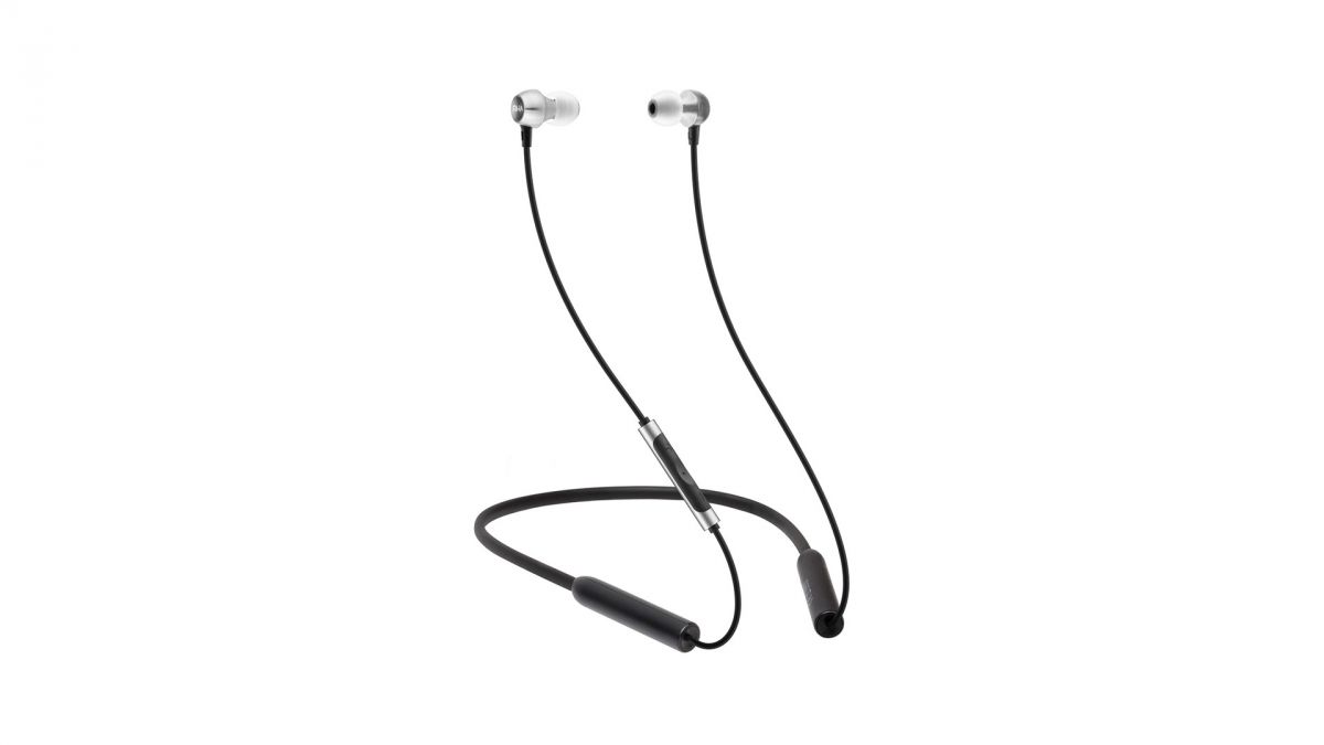 RHA MA390 Wireless review