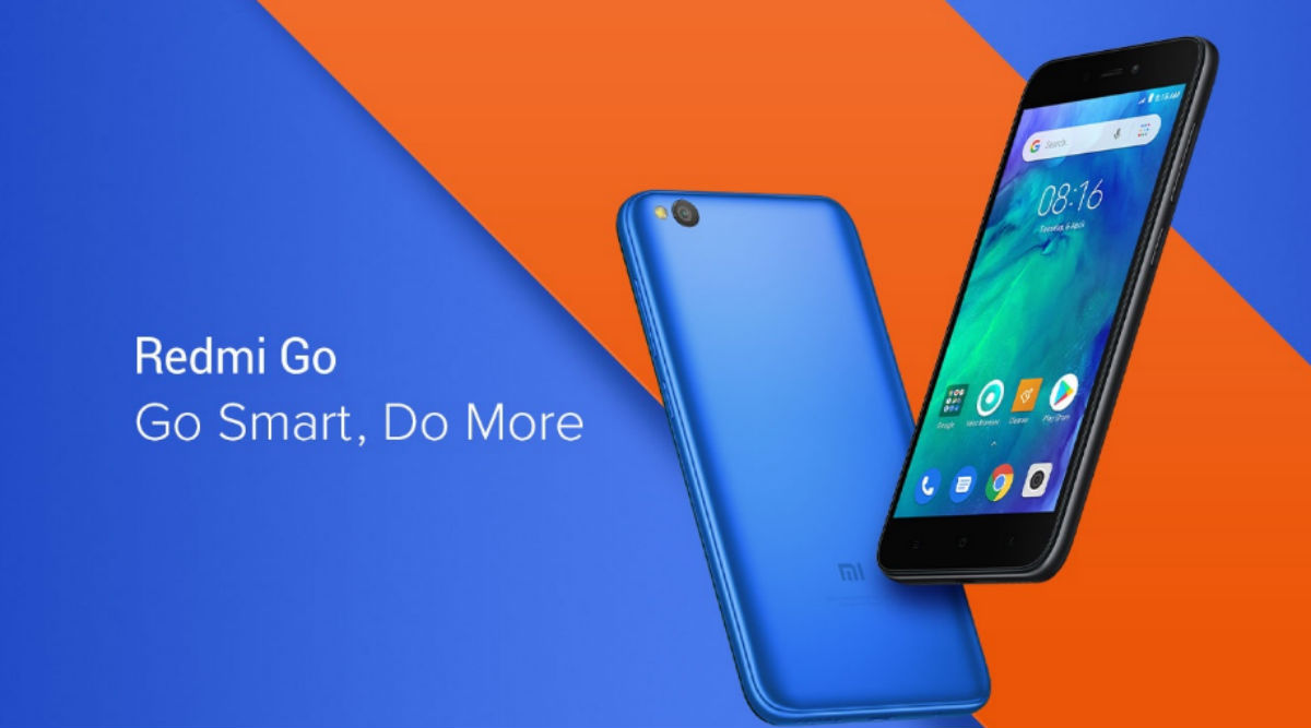 xiaomi-redmi-go-lazada-1200