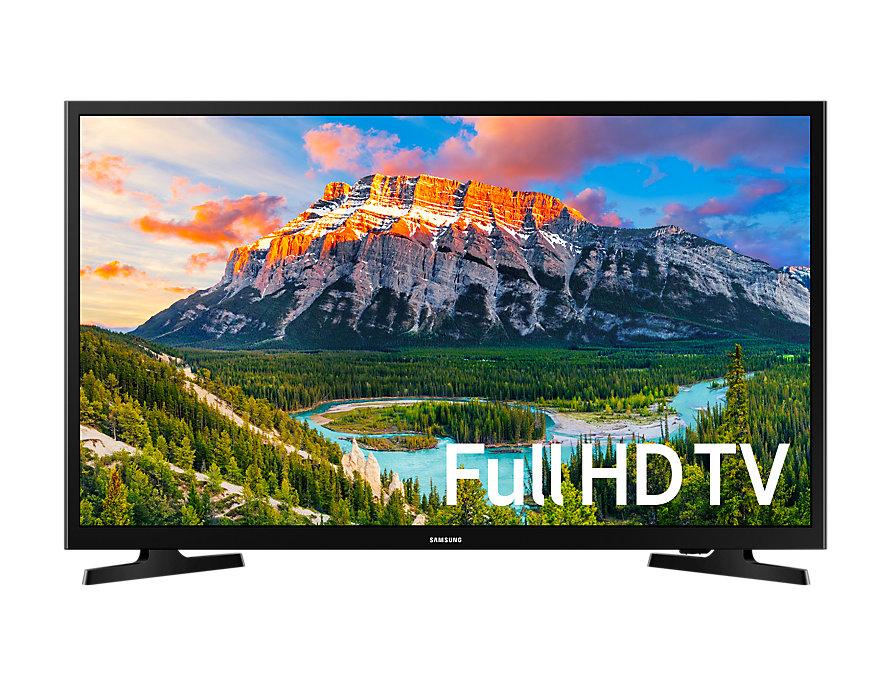 LED TVs under PHP 10,000