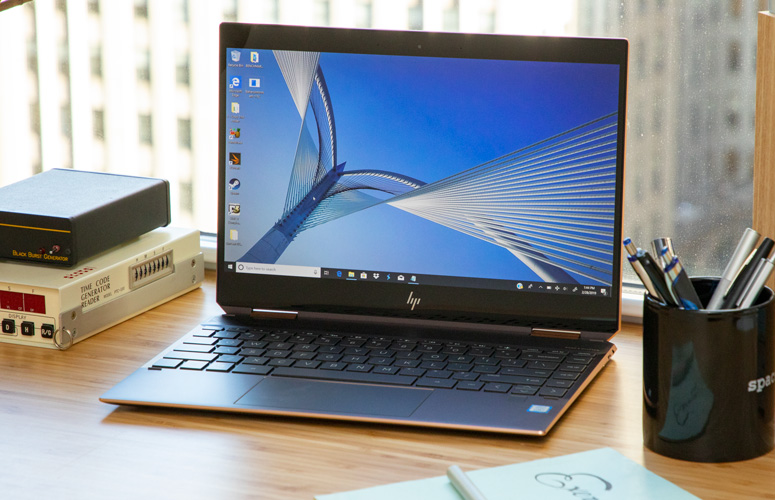 Best Surface Pro Alternatives