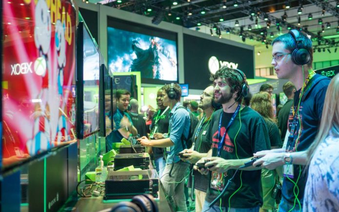 E3 2019 Preview: What to Expect from Xbox, Nintendo and More