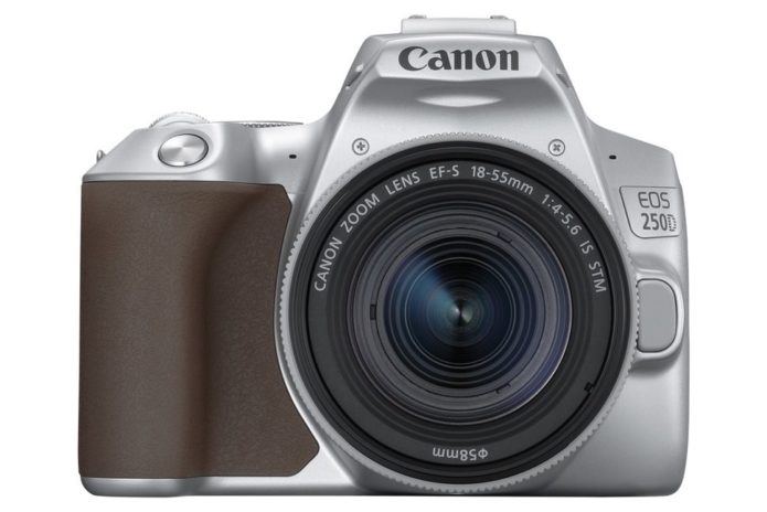 147715-cameras-news-canon-eos-250d-worlds-lightest-dslr-is-back-now-with-4k-image1-wcxa5iryag