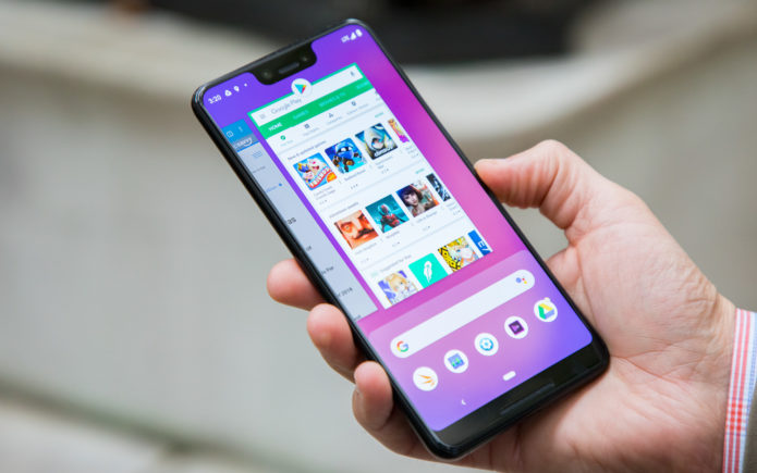 3 Ways the Pixel 3a Can Change Midrange Phones Forever