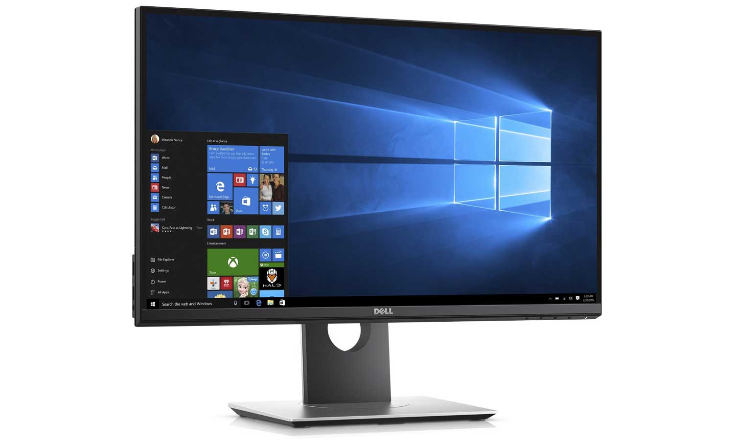 Best Gaming Monitors 2019: Top Picks for 1080p and 4K Gaming
