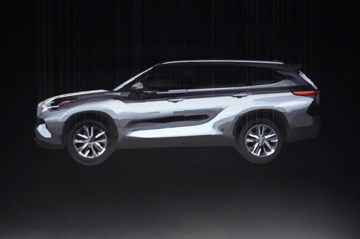 2020-toyota-highlander-teaser-720x720