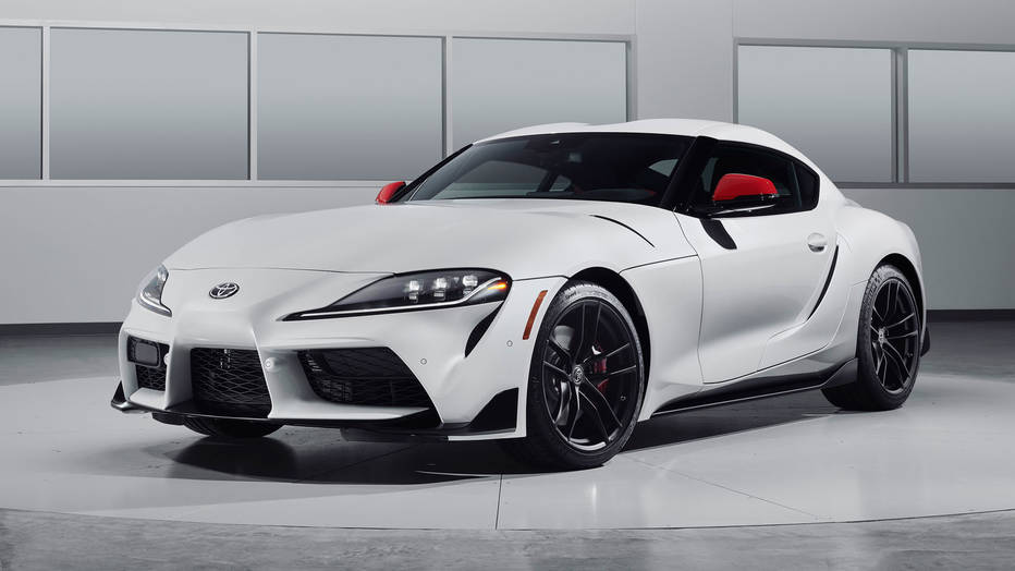 2020_Supra_LaunchEdition_01_DA98A3EF24330A1E359D4DA496D4CF667DC03BAE