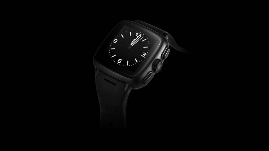 And finally: Smartwatches hotbed of fake Amazon reviews