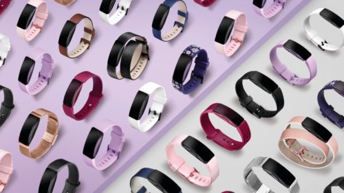 Fitbit Inspire HR tips and tricks: 12 things you need to know about your tracker
