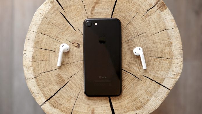 Find my AirPods: How to find lost earbuds with your iPhone