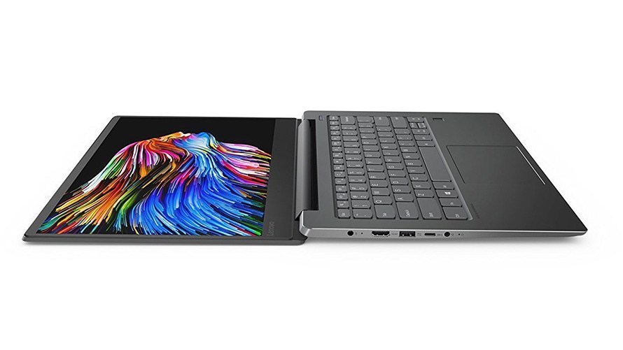 Top 5 reasons to BUY or NOT buy the Lenovo Ideapad 530s (14″)!