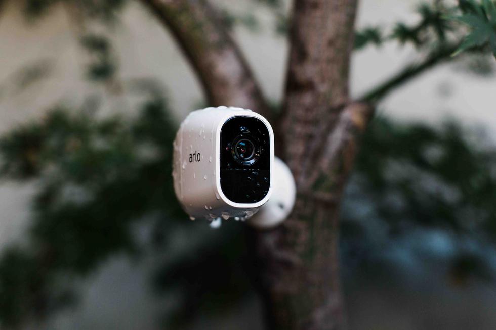 Arlo vs Arlo Pro vs Arlo Pro 2 vs Arlo Ultra: Which security camera should you buy?