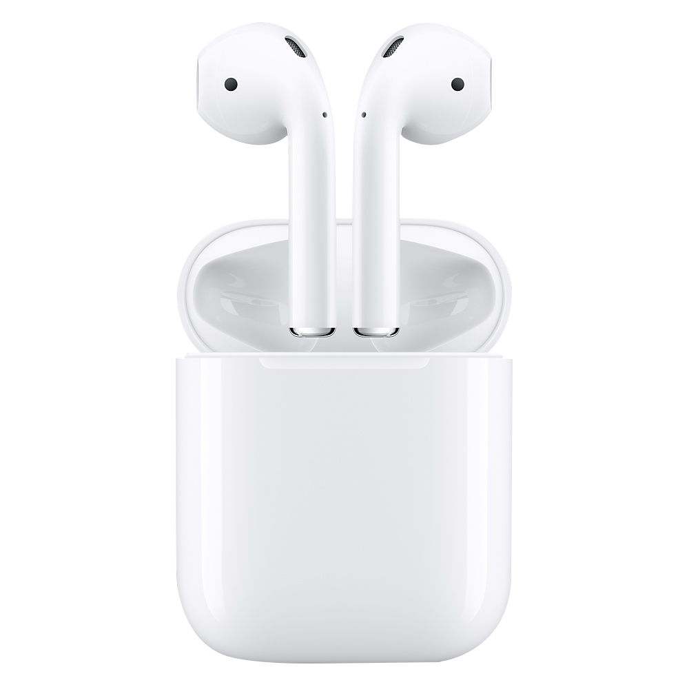 Airpods 1_New