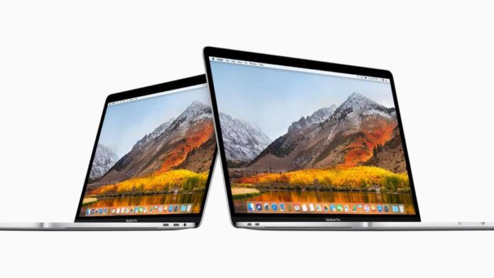 16-inch MacBook Pro with all new design might not come this year