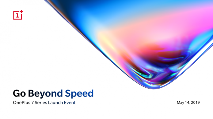 OnePlus 7 launch confirmed: Multiple phones expected