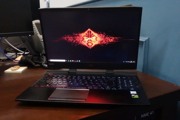 GTX 16 Series Gaming Laptops: Full HD on-the-go gaming is getting a lot more affordable