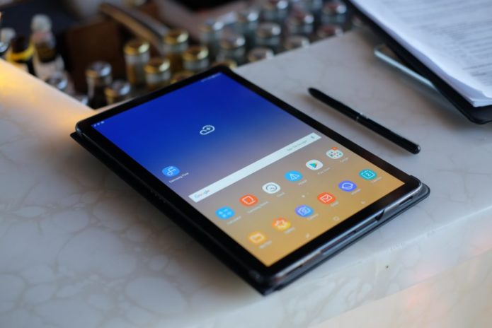 6 Best Tablets For Writers To Buying In 2019 (Apirl Updated)