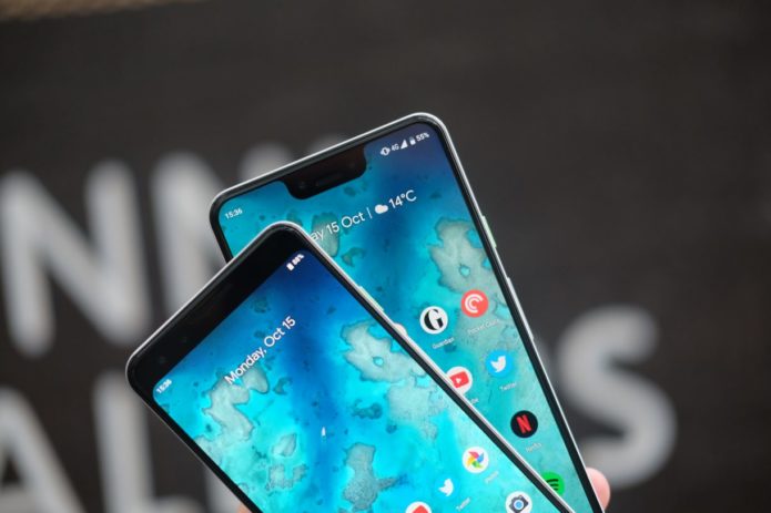 Google Pixel 4: Four big features we want to see