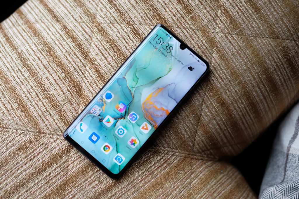 Huawei P30 Pro vs. Google Pixel 3 XL: Which camera powerhouse reigns supreme?