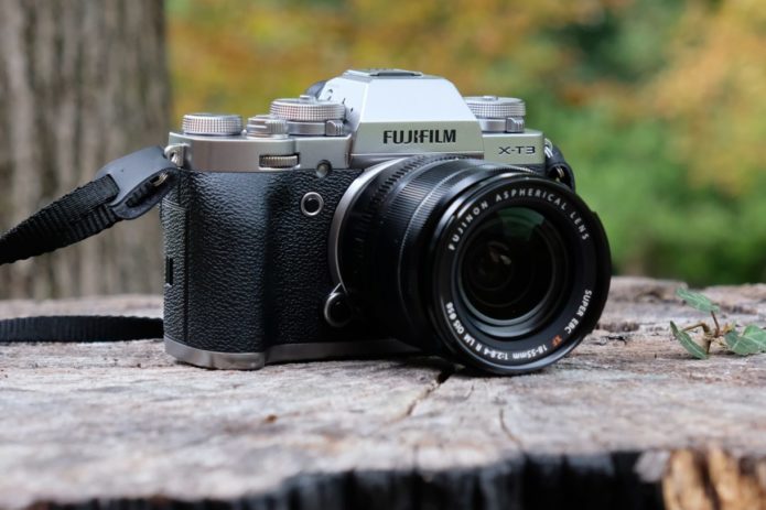 Best Camera 2019: the 15 best cameras you can buy today