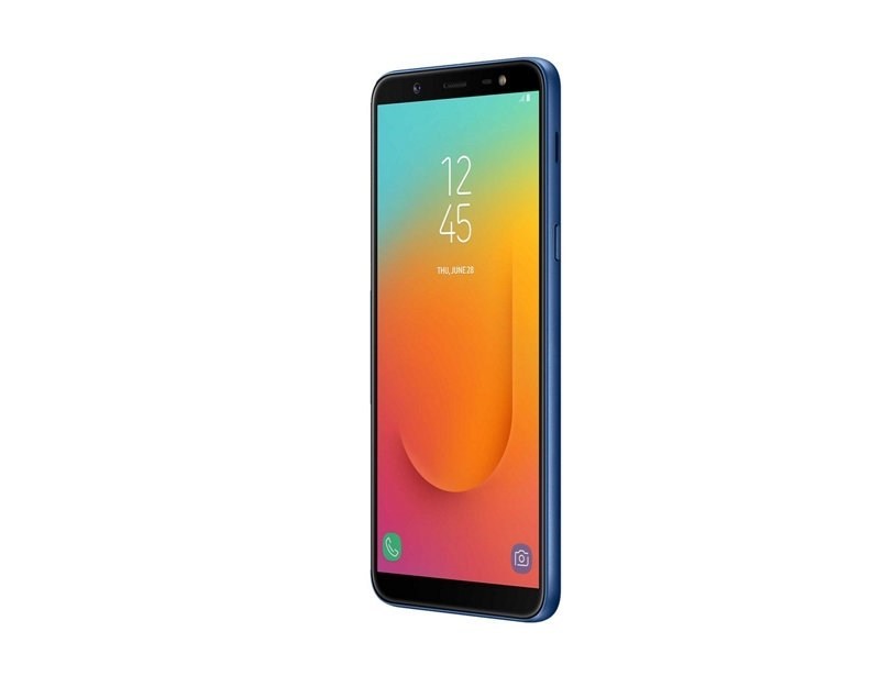 10 Things to Do Before Installing Galaxy J Android Pie
