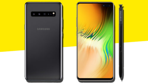 Galaxy Note 10 needs these six things in order to be truly great