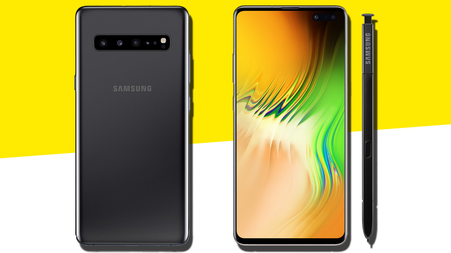 Note 10 samsung обзоры. Samsung Galaxy s10 Note. Samsung Galaxy Note 10. Samsung Galaxy Note 10 Plus. Самсунг нот 10 s.