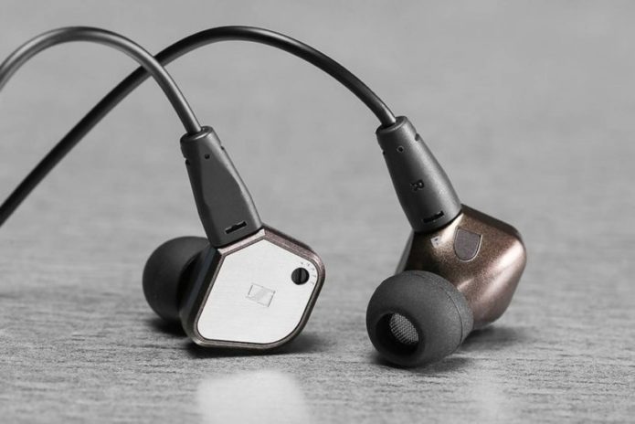 Top 20 High-End Earbuds for Audiophiles in 2019