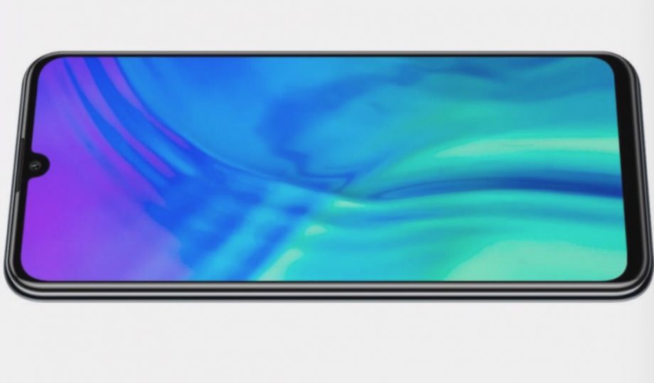 Honor 20 Lite: Could it be the Moto G killer we’ve been waiting for?